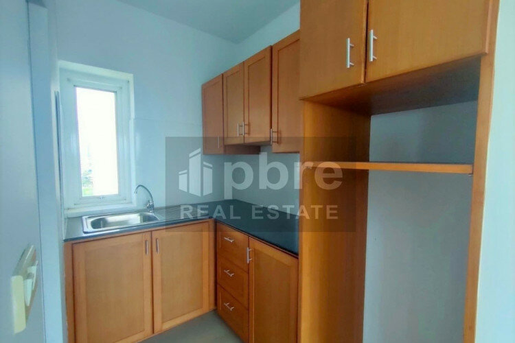 Кондоминиум в Банг Ламунге, Таиланд | THE540200