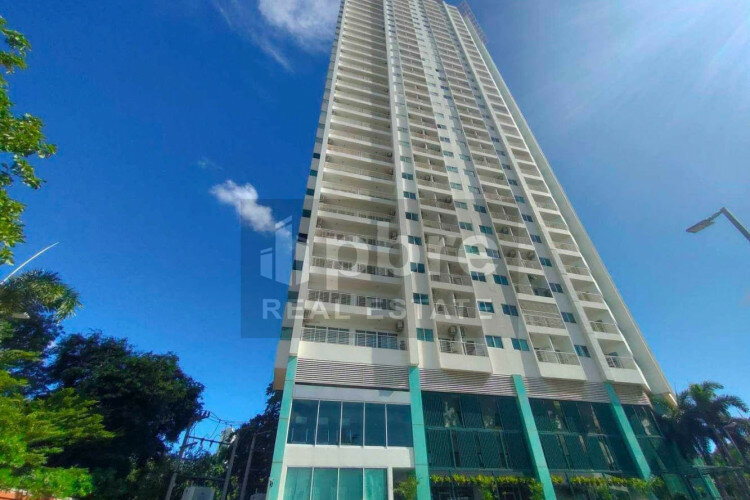 Кондоминиум в Банг Ламунге, Таиланд | THE540200