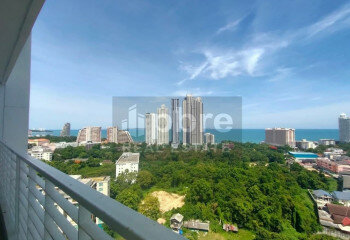 Кондоминиум в Банг Ламунге, Таиланд | THE540200