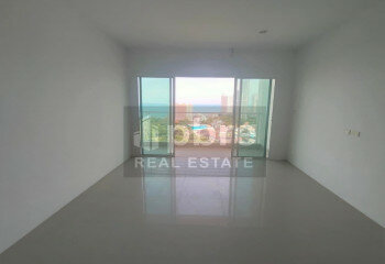 Кондоминиум в Банг Ламунге, Таиланд | THE540200