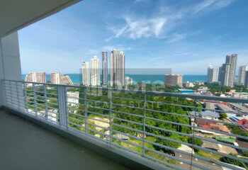 Кондоминиум в Банг Ламунге, Таиланд | THE540200