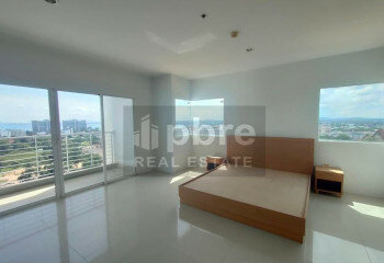 Кондоминиум в Банг Ламунге, Таиланд | THE540200