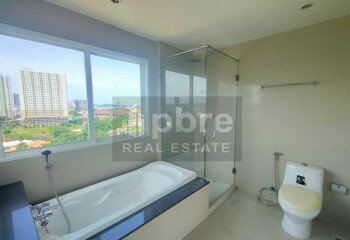 Кондоминиум в Банг Ламунге, Таиланд | THE540200