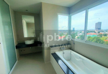 Кондоминиум в Банг Ламунге, Таиланд | THE540200