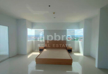 Кондоминиум в Банг Ламунге, Таиланд | THE540200