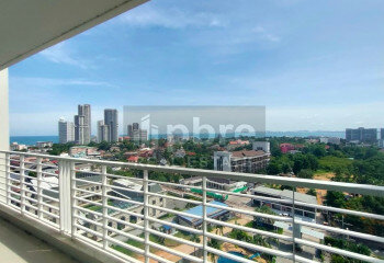 Кондоминиум в Банг Ламунге, Таиланд | THE540200