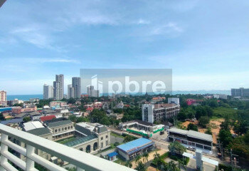 Кондоминиум в Банг Ламунге, Таиланд | THE540200