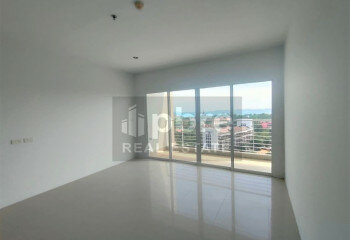 Кондоминиум в Банг Ламунге, Таиланд | THE540200