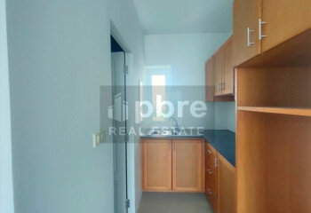 Кондоминиум в Банг Ламунге, Таиланд | THE540200