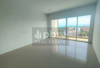 Кондоминиум в Банг Ламунге, Таиланд | THE540200