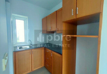 Кондоминиум в Банг Ламунге, Таиланд | THE540200