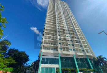 Кондоминиум в Банг Ламунге, Таиланд | THE540200