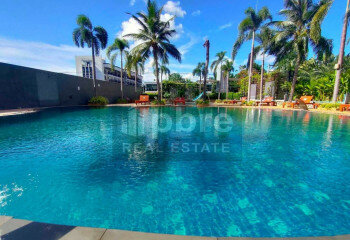 Кондоминиум в Банг Ламунге, Таиланд | THE540200