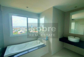 Кондоминиум в Банг Ламунге, Таиланд | THE540200