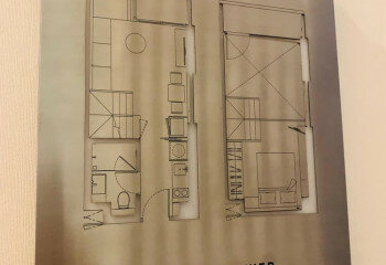 Кондоминиум в Бангкоке, Таиланд | THE114306