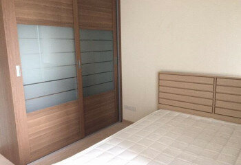 Кондоминиум в Бангкоке, Таиланд | THE415348