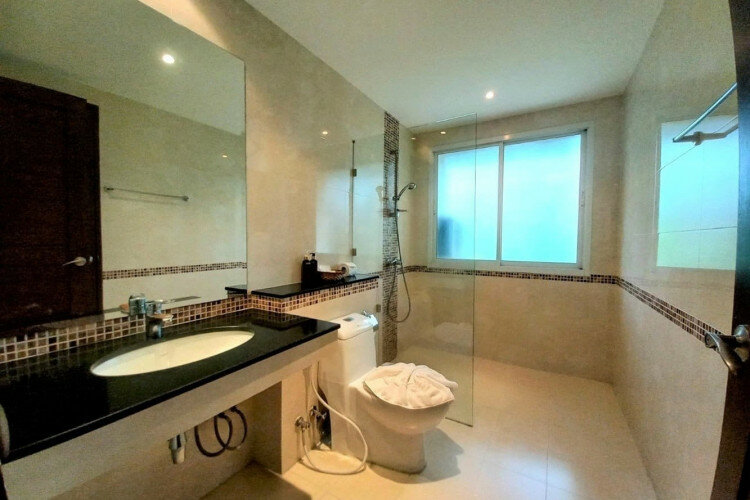 Кондоминиум в Банг Ламунге, Таиланд | THE339554