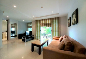 Кондоминиум в Банг Ламунге, Таиланд | THE339554