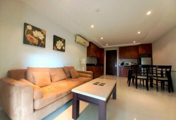 Кондоминиум в Банг Ламунге, Таиланд | THE339554