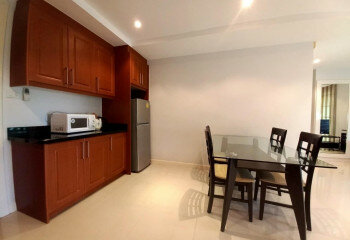 Кондоминиум в Банг Ламунге, Таиланд | THE339554