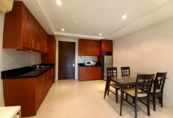 Кондоминиум в Банг Ламунге, Таиланд | THE339554