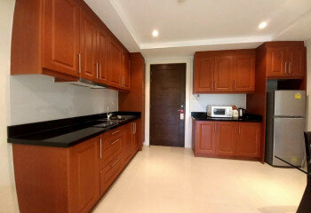 Кондоминиум в Банг Ламунге, Таиланд | THE339554