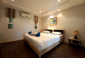 Кондоминиум в Банг Ламунге, Таиланд | THE339554