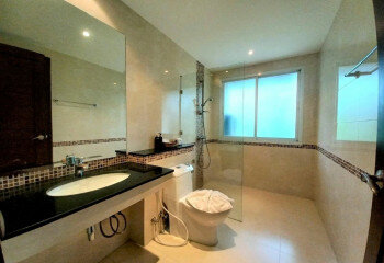 Кондоминиум в Банг Ламунге, Таиланд | THE339554