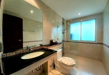 Кондоминиум в Банг Ламунге, Таиланд | THE339554