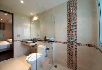 Кондоминиум в Банг Ламунге, Таиланд | THE339554