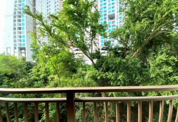 Кондоминиум в Банг Ламунге, Таиланд | THE339554