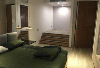 Кондоминиум в Бангкоке, Таиланд | THE543219