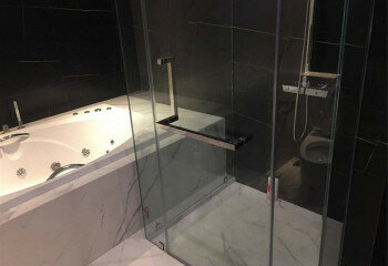 Кондоминиум в Бангкоке, Таиланд | THE543219