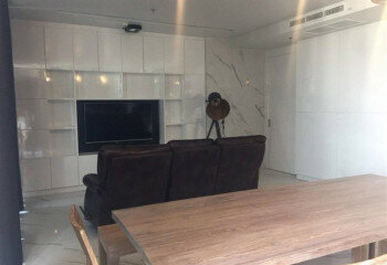 Кондоминиум в Бангкоке, Таиланд | THE543219