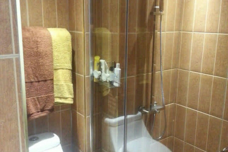 Кондоминиум в Банг Ламунге, Таиланд | THE139656