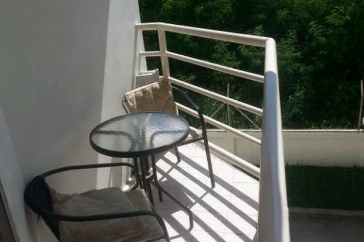 Кондоминиум в Банг Ламунге, Таиланд | THE139656