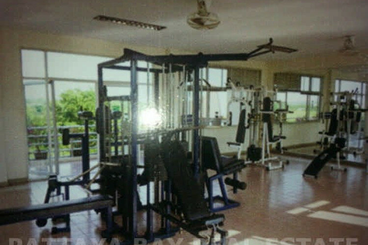 Кондоминиум в Банг Ламунге, Таиланд | THE139656