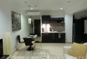 Кондоминиум в Банг Ламунге, Таиланд | THE139656