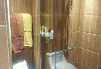 Кондоминиум в Банг Ламунге, Таиланд | THE139656