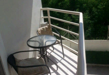 Кондоминиум в Банг Ламунге, Таиланд | THE139656