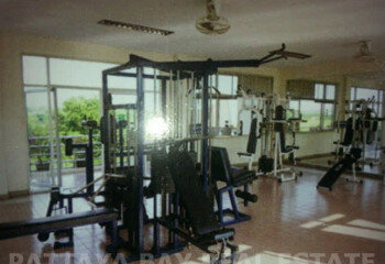 Кондоминиум в Банг Ламунге, Таиланд | THE139656