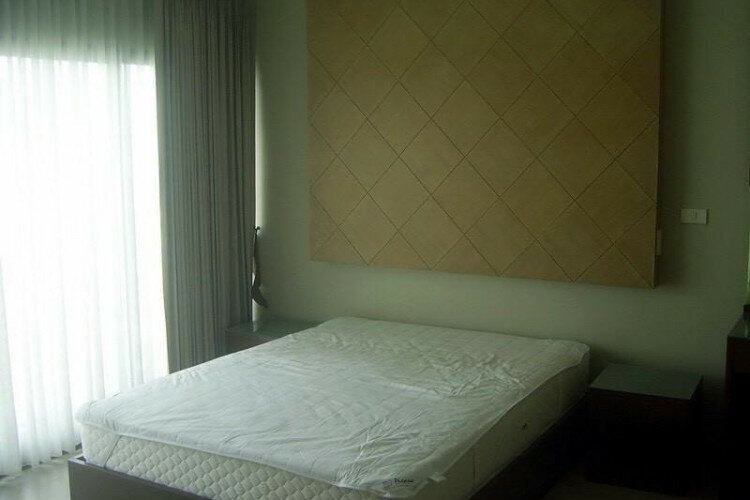 Кондоминиум в Бангкоке, Таиланд | THE415349