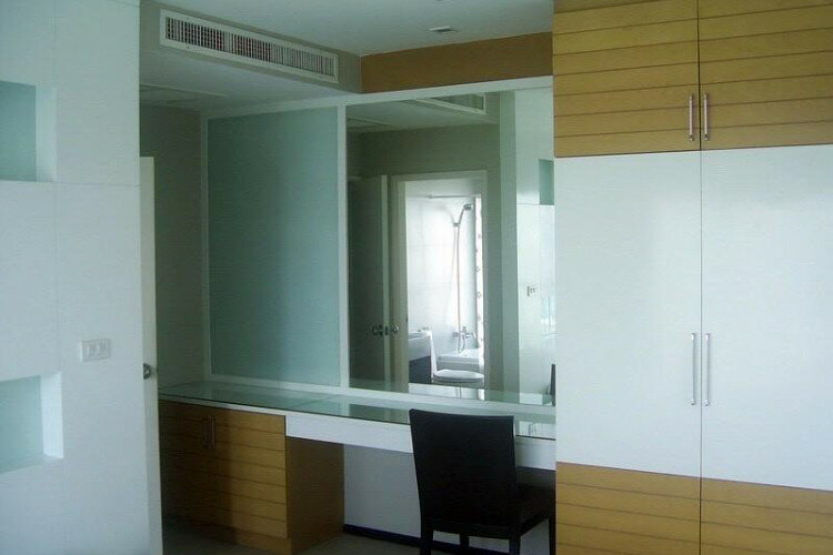 Кондоминиум в Бангкоке, Таиланд | THE415349