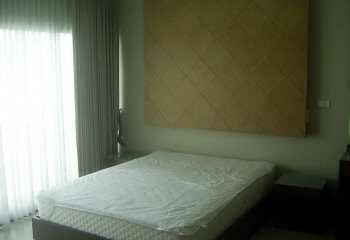 Кондоминиум в Бангкоке, Таиланд | THE415349