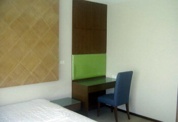 Кондоминиум в Бангкоке, Таиланд | THE415349