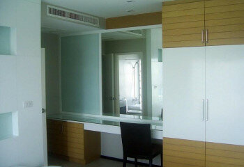 Кондоминиум в Бангкоке, Таиланд | THE415349