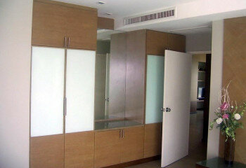 Кондоминиум в Бангкоке, Таиланд | THE415349