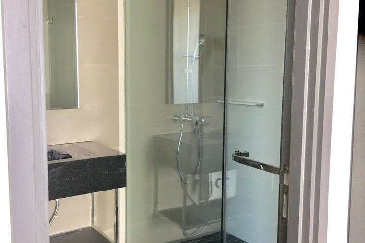 Кондоминиум в Бангкоке, Таиланд | THE215680