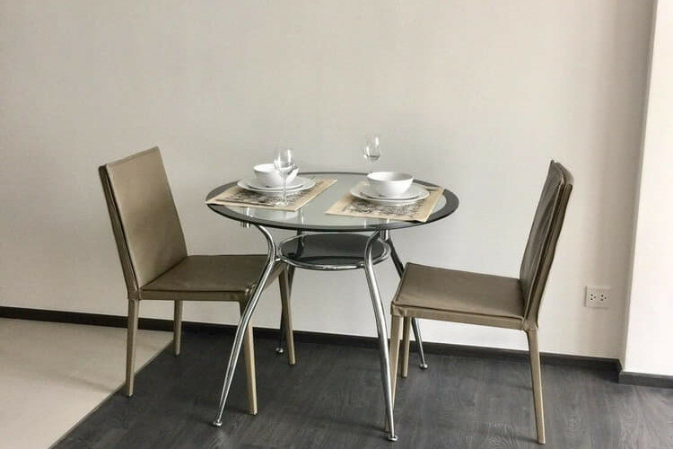 Кондоминиум в Бангкоке, Таиланд | THE215680