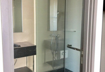 Кондоминиум в Бангкоке, Таиланд | THE215680